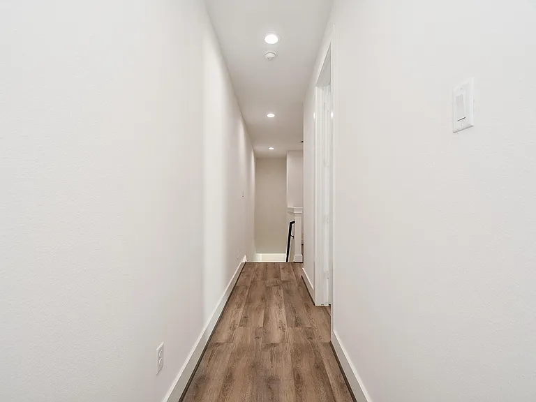 3513 McIlhenny St — Photo 33