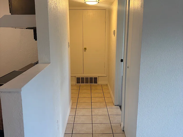 3100 S Federal Blvd #209 — Photo 7