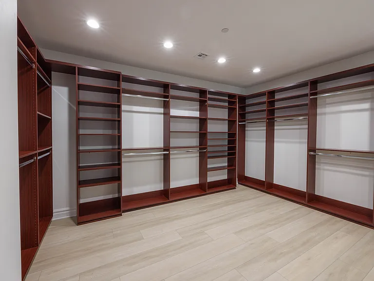 6029 Fairview Pl — Photo 85