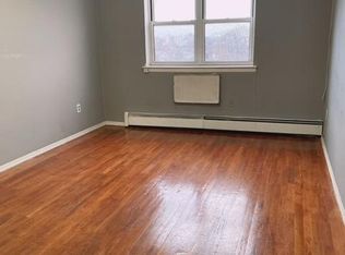 66-15 52nd Ave #3, Maspeth, NY 11378