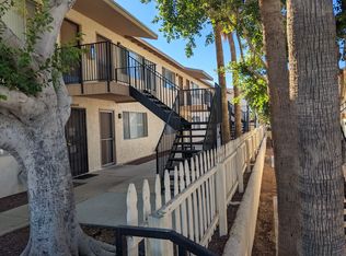 Pacifica Manor, Yuma, AZ 85364
