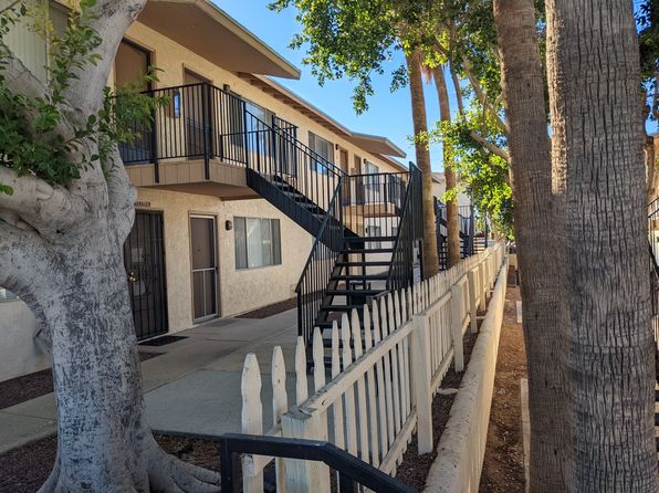 266 S 6th Ave #1