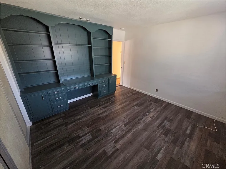 19145 Tomahawk Rd — Photo 13