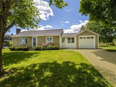 28 Blanchard Rd, Scituate, MA, 02066