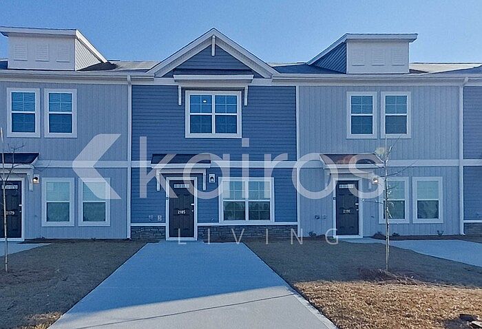 1st image of 2185 Banyan Cir