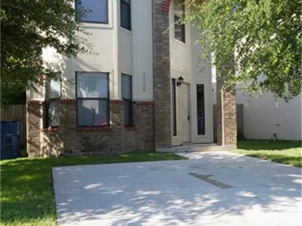 3006 La Estancia Ln, Houston, TX 77093