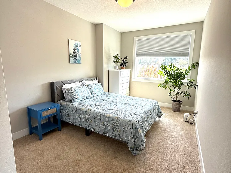 12053 NW Weaver Ln — Photo 29