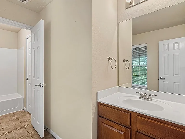 4489 Western Lake Dr — Photo 24