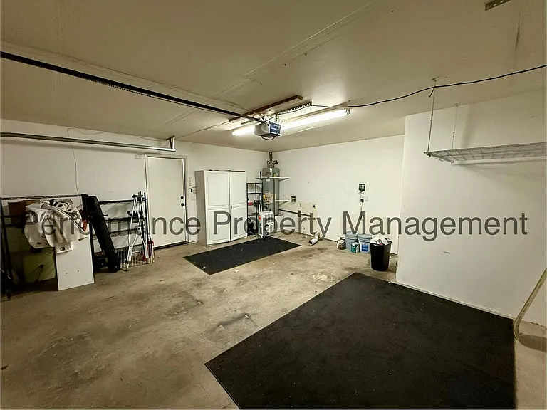 8735 N Cedar Ave #121 — Photo 13