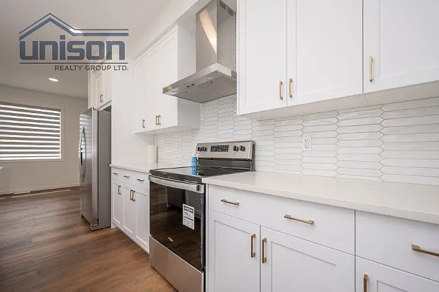 585 Savanna Dr NE — Photo 30