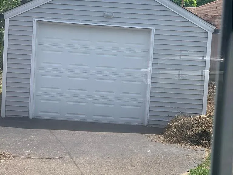 508 Schuyler Dr — Photo 13
