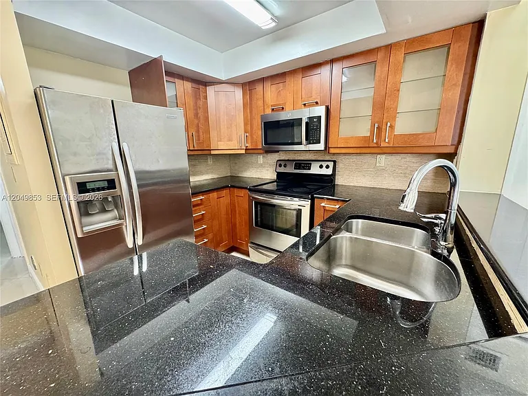 8215 SW 152nd Ave #G-304 — Photo 19