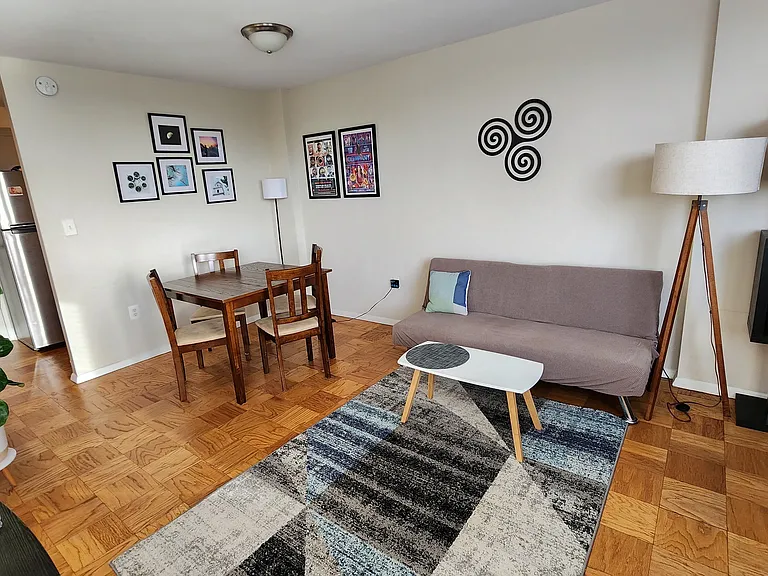 2800 Wisconsin Ave NW #610 — Photo 13