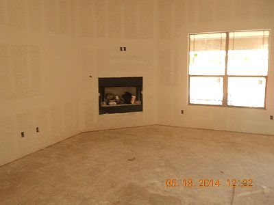 3rd image of 4705 Royal Troon Dr