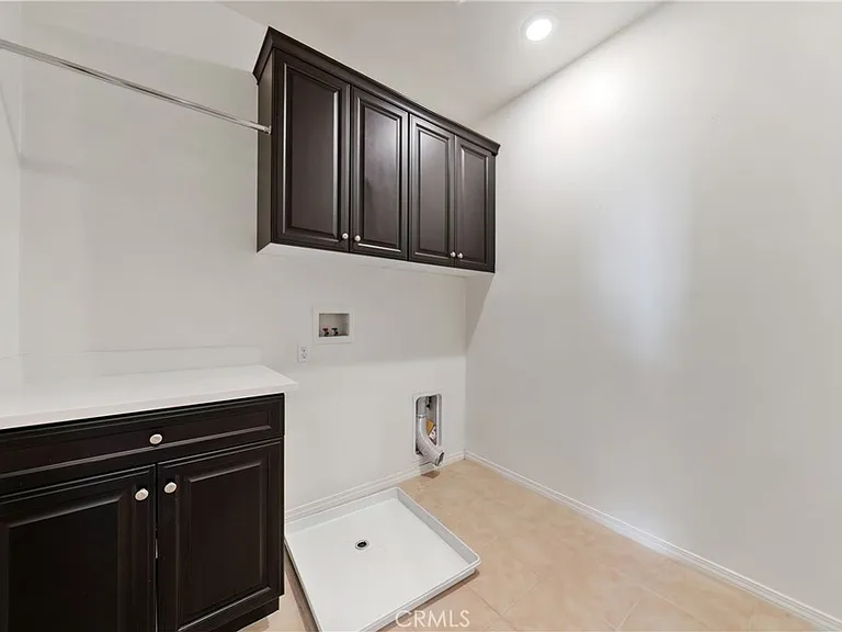6956 La Rochelle Way — Photo 25