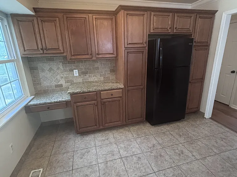 1451 Arrowhead Trl — Photo 10