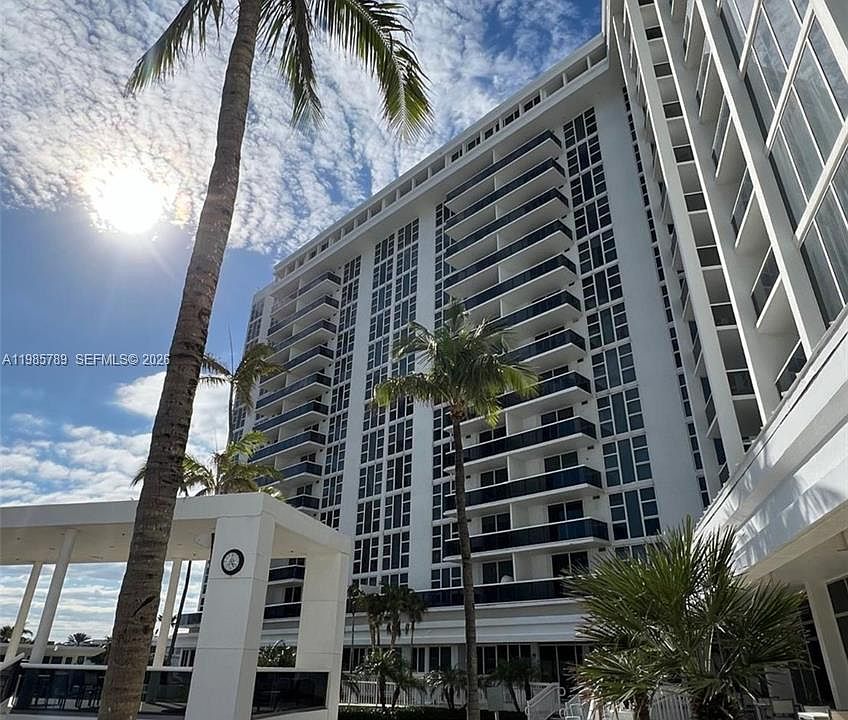 1st image of 10275 Collins Ave APT 1104