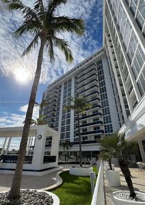 10275 Collins Ave APT 1104, Bal Harbour, FL, 33154