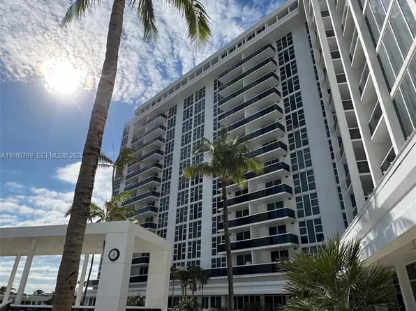 10275 Collins Ave APT 1104, Bal Harbour, FL 33154
