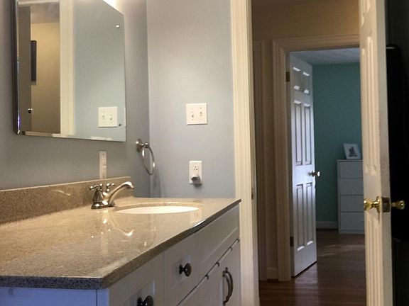2nd image of 4112 Dock Landing Rd #1750