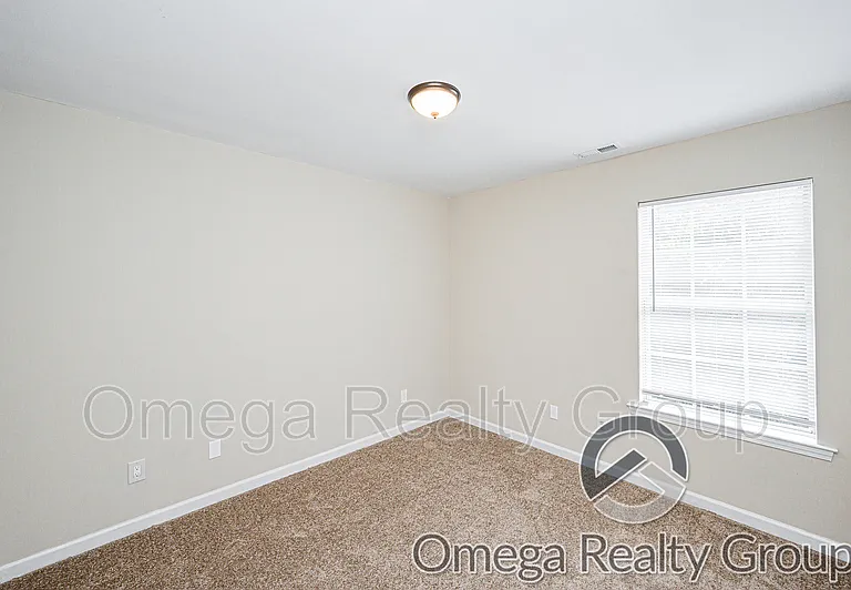 163 Canyon Trl — Photo 28