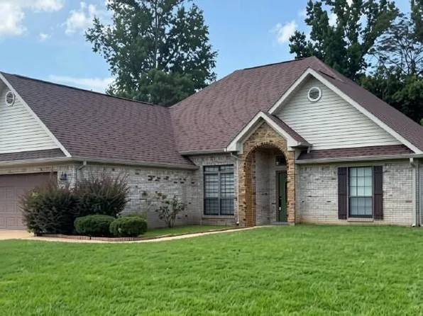 164 Colt Ln, Guntown, MS 38849