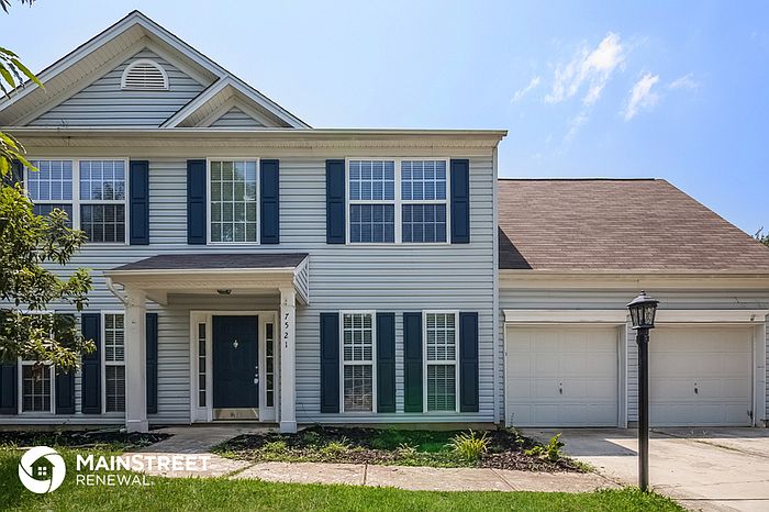1st image of 7521 Baylor Way Ct