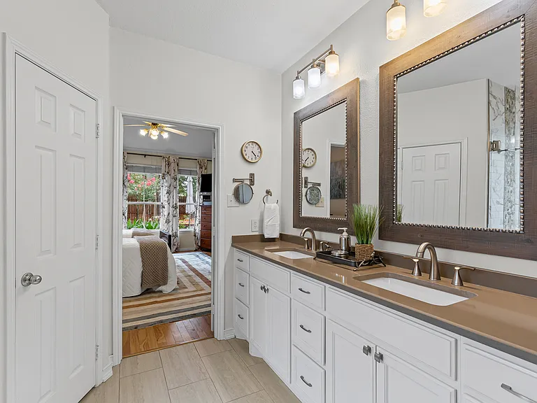 1475 Applewood Dr — Photo 16