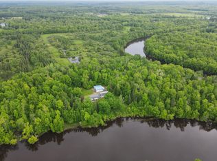 65494 Great River Rd, Jacobson, MN 55752