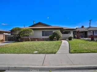 13611 Rockenbach St, Baldwin Park, CA 91706