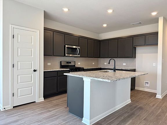 2nd image of 2143 Tobias Leo Way