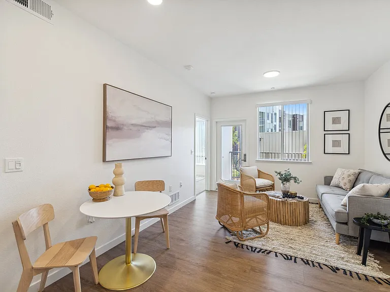 Terracina at Whitney Ranch — Photo 18