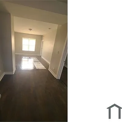 2 bed, 1000 sqft, $1,450 — Photo 4