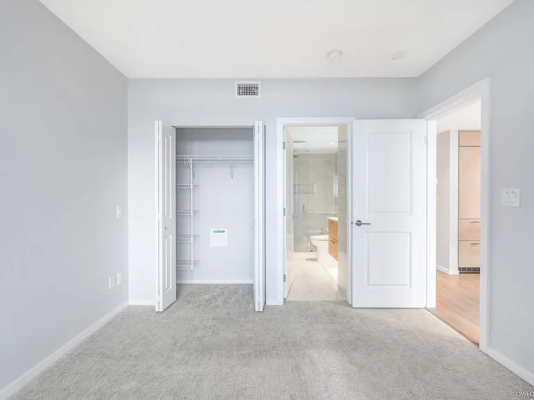 6700 Dunblane Ave #180X — Photo 8