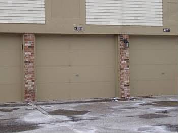 3rd image of 42195 Pellston Dr #281