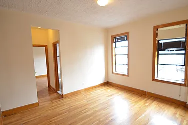 Rented by CITY SKYLINE REALTY INC