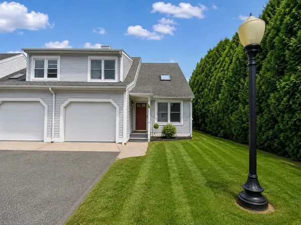 169 Main St APT 16, West Springfield, MA 01089