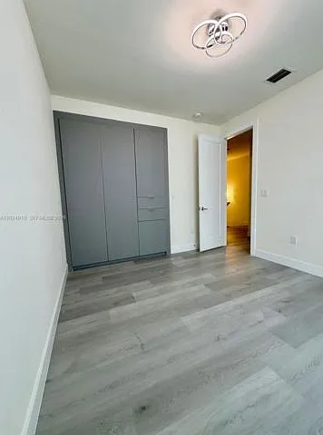 6311 NW 103rd Psge — Photo 7