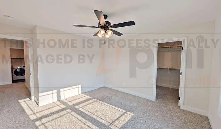 576 Dexter Dr — Photo 40