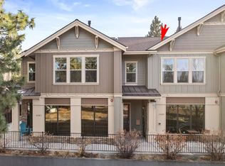 2689 NW Crossing Dr UNIT 2, Bend, OR 97703