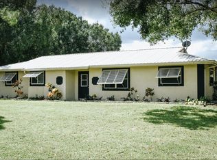 7900 Nalle Grade Rd, North Fort Myers, FL 33917