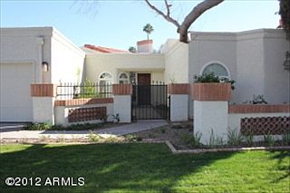1st image of 8435 E San Pedro Dr