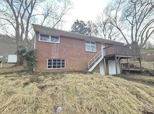 141 High St, Drift, KY 41619