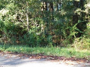 St Joseph St, Abita springs, LA 70420