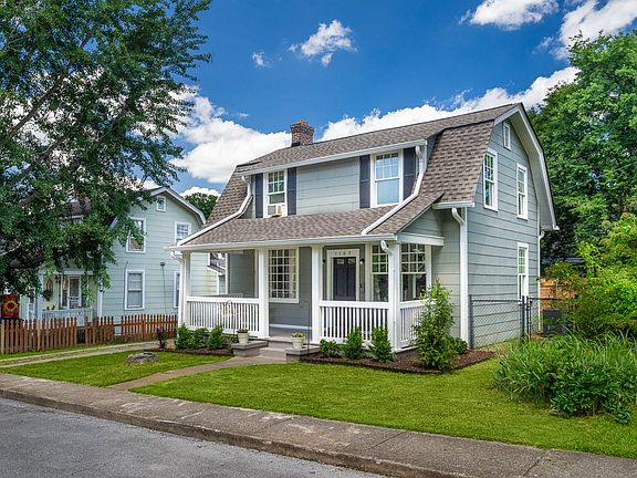 3rd image of 1107 Birdsall St