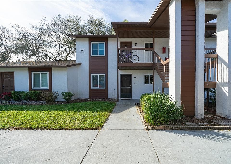 1st image of 39132 County Road 54 Unit 2190