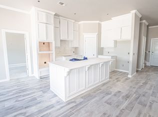 1707 Logans Way, Norman, OK 73072