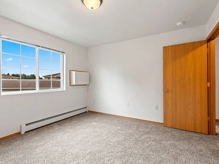 Gateway Estates Apartments — Photo 24