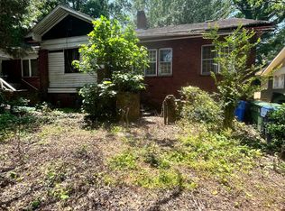 1170 Donnelly Ave, Atlanta, GA 30310