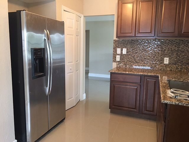 1st image of 10221 NW 24th Ct